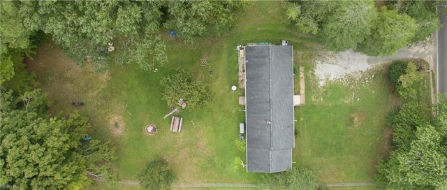 507 Goosley RD, Yorktown, VA 23690