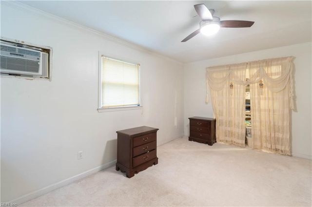 507 Goosley RD, Yorktown, VA 23690