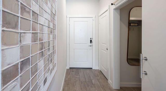 1505 Oliver Street 567, Houston, TX 77007