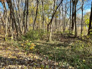0 N Hudson Boulevard, New Carlisle, IN 46552