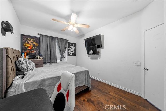 3807 Seattle Street, Hemet, CA 92545