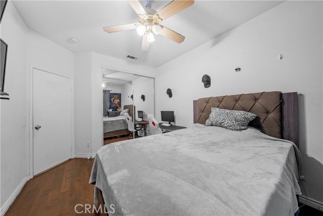 3807 Seattle Street, Hemet, CA 92545