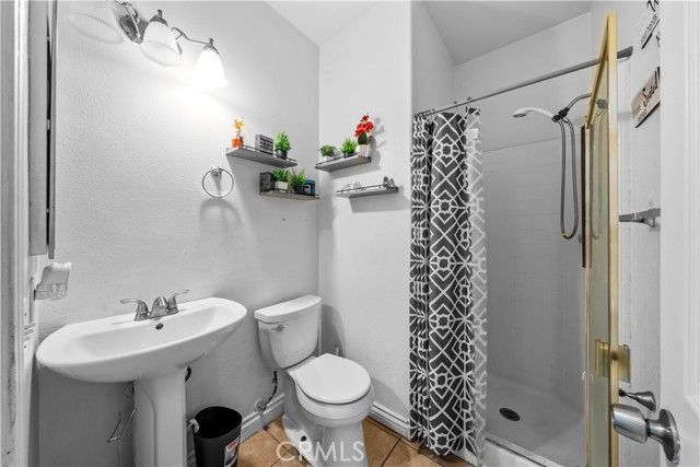 3807 Seattle Street, Hemet, CA 92545