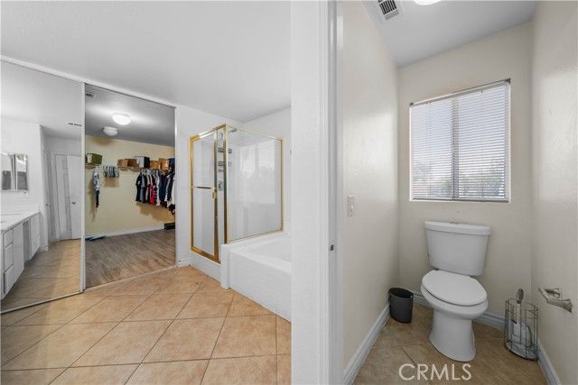 3807 Seattle Street, Hemet, CA 92545