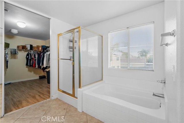 3807 Seattle Street, Hemet, CA 92545