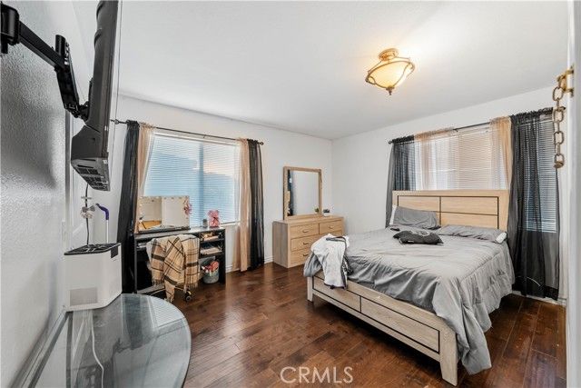 3807 Seattle Street, Hemet, CA 92545