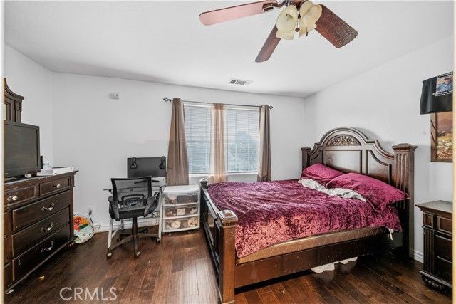 3807 Seattle Street, Hemet, CA 92545