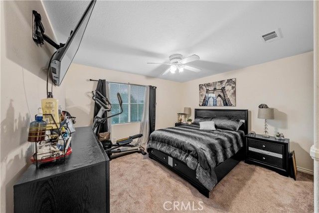 3807 Seattle Street, Hemet, CA 92545