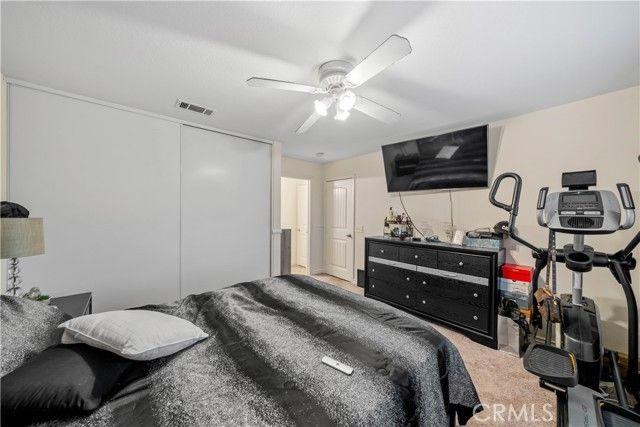 3807 Seattle Street, Hemet, CA 92545