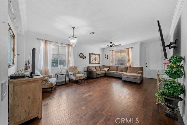 3807 Seattle Street, Hemet, CA 92545