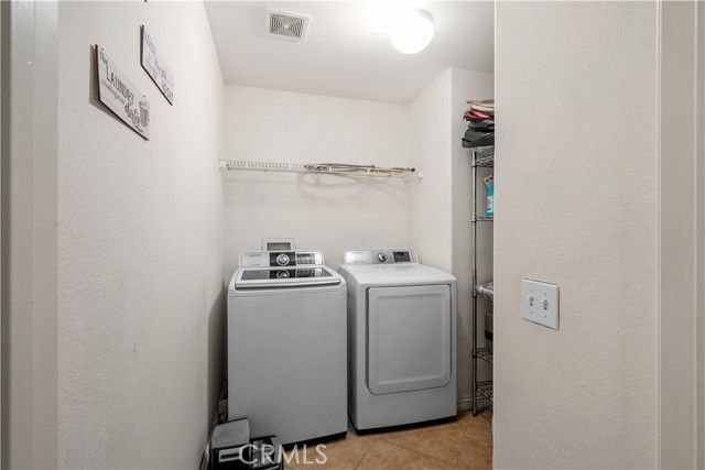 3807 Seattle Street, Hemet, CA 92545