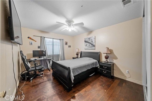 3807 Seattle Street, Hemet, CA 92545