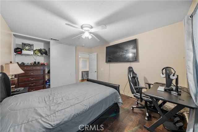 3807 Seattle Street, Hemet, CA 92545