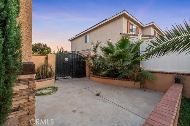 3807 Seattle Street, Hemet, CA 92545