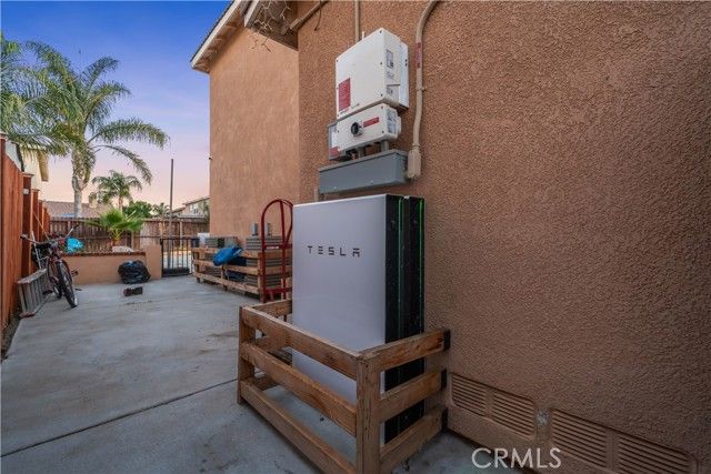 3807 Seattle Street, Hemet, CA 92545