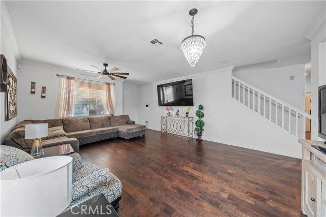 3807 Seattle Street, Hemet, CA 92545