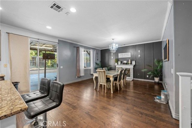 3807 Seattle Street, Hemet, CA 92545