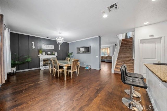 3807 Seattle Street, Hemet, CA 92545