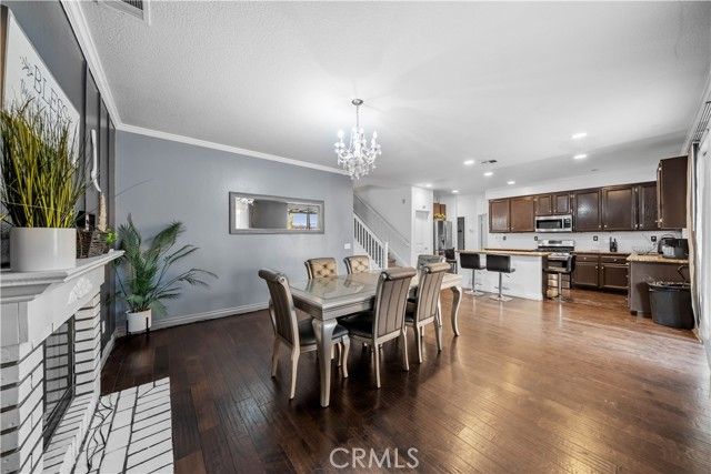 3807 Seattle Street, Hemet, CA 92545