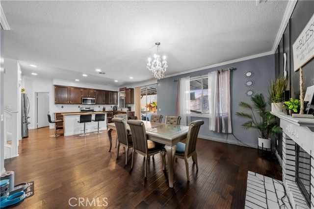 3807 Seattle Street, Hemet, CA 92545