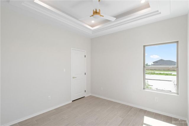 3123 La Cienega Street, Edinburg, TX 78542