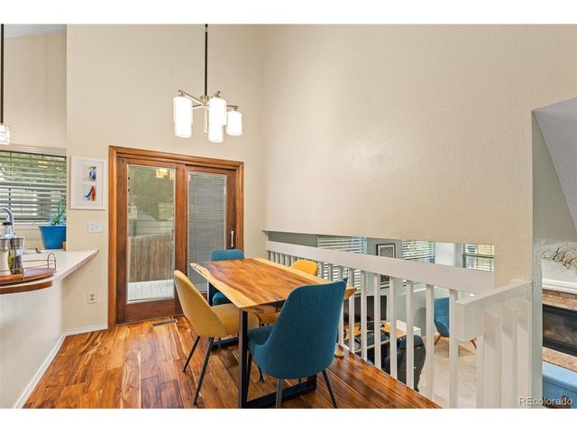20490 E 45th Ave, Denver, CO 80249