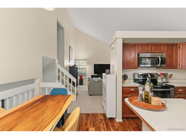 20490 E 45th Ave, Denver, CO 80249