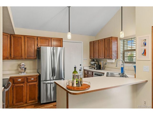 20490 E 45th Ave, Denver, CO 80249