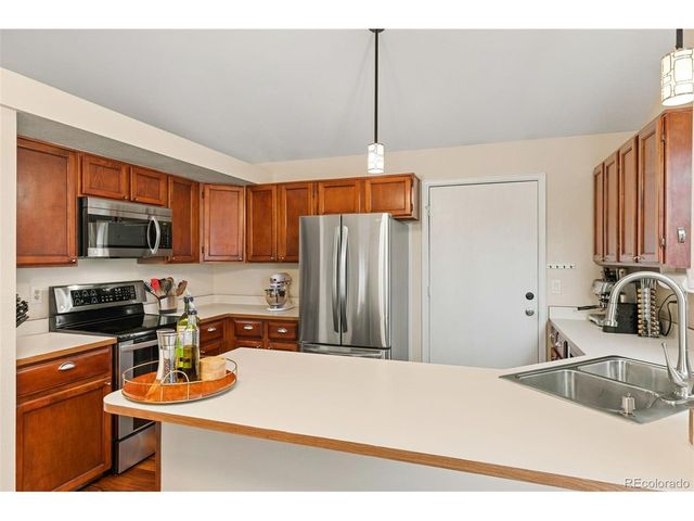 20490 E 45th Ave, Denver, CO 80249