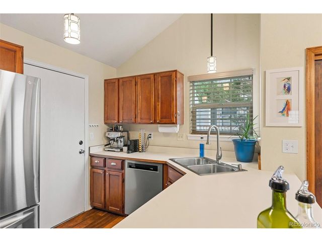 20490 E 45th Ave, Denver, CO 80249