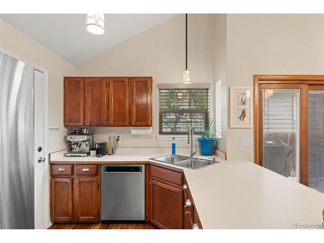 20490 E 45th Ave, Denver, CO 80249