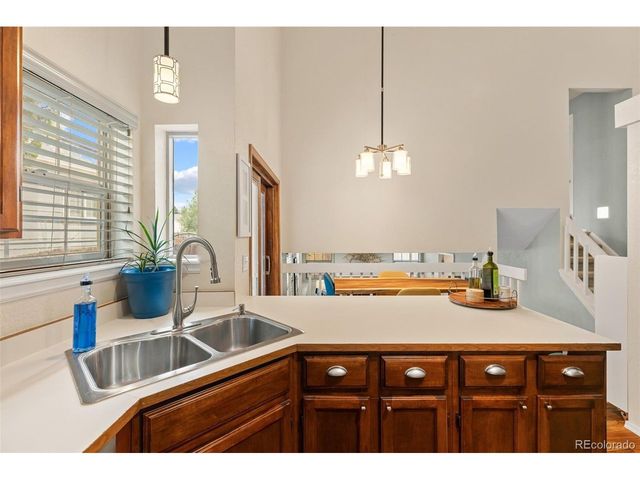 20490 E 45th Ave, Denver, CO 80249