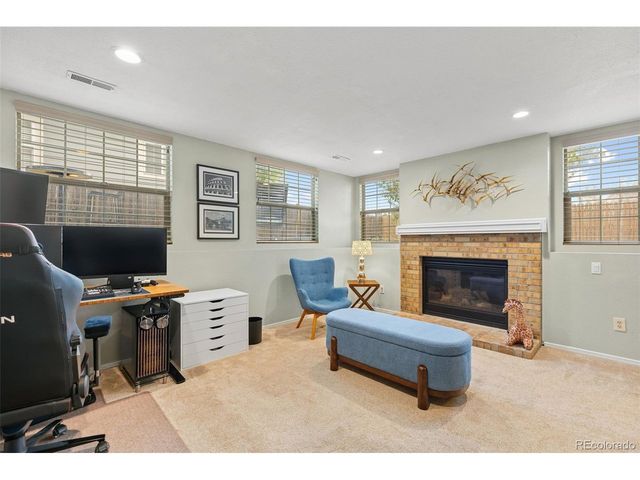 20490 E 45th Ave, Denver, CO 80249