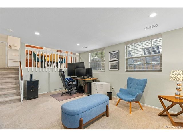 20490 E 45th Ave, Denver, CO 80249