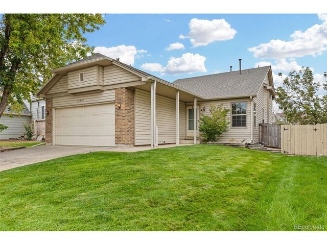 20490 E 45th Ave, Denver, CO 80249