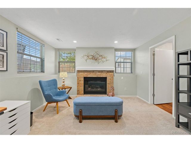 20490 E 45th Ave, Denver, CO 80249