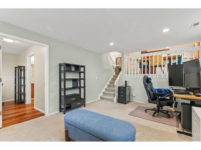 20490 E 45th Ave, Denver, CO 80249
