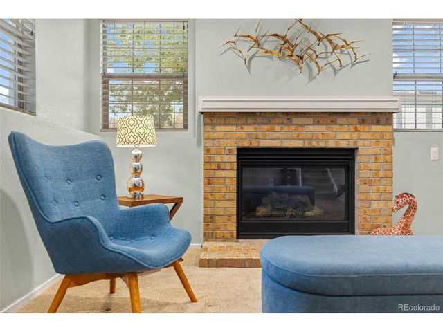 20490 E 45th Ave, Denver, CO 80249