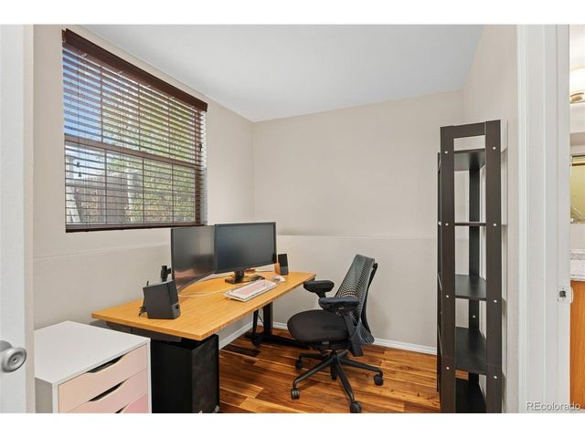 20490 E 45th Ave, Denver, CO 80249
