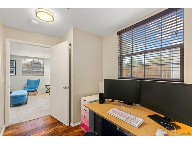20490 E 45th Ave, Denver, CO 80249