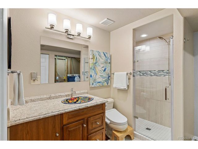 20490 E 45th Ave, Denver, CO 80249