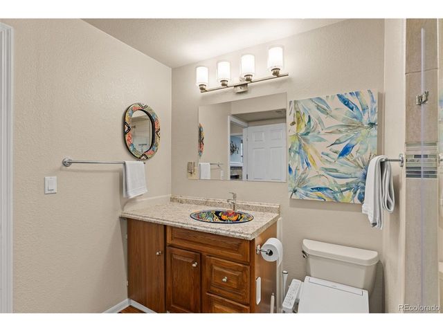 20490 E 45th Ave, Denver, CO 80249