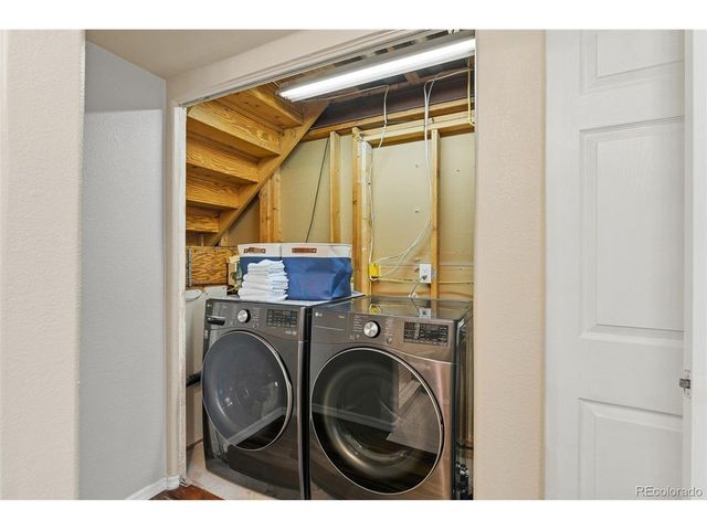 20490 E 45th Ave, Denver, CO 80249