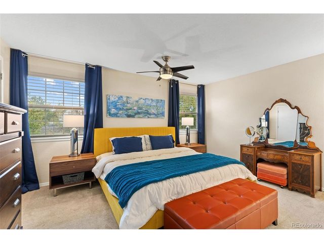 20490 E 45th Ave, Denver, CO 80249