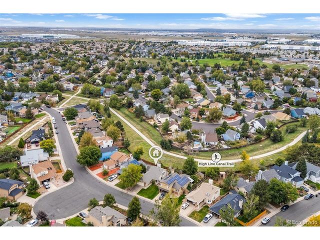 20490 E 45th Ave, Denver, CO 80249