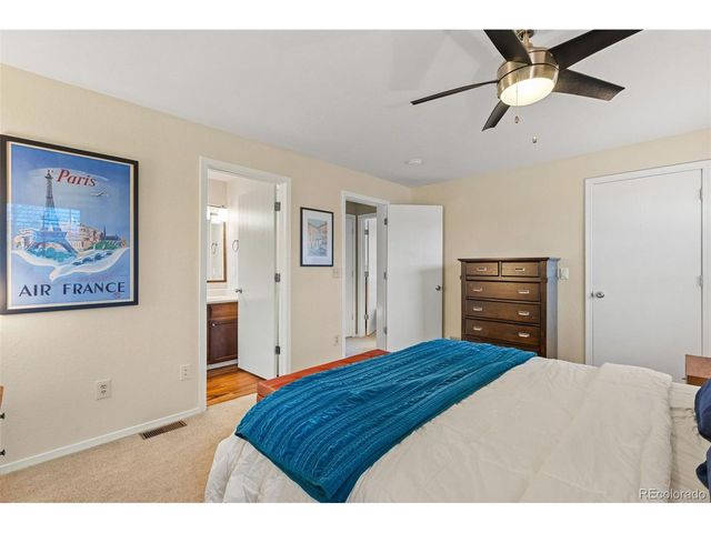 20490 E 45th Ave, Denver, CO 80249