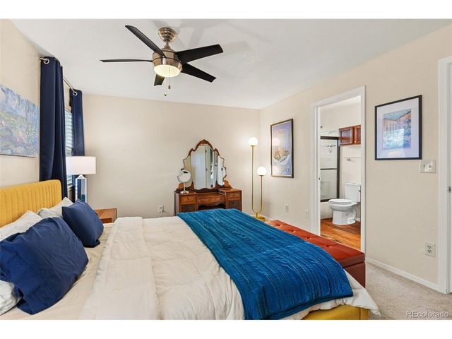 20490 E 45th Ave, Denver, CO 80249