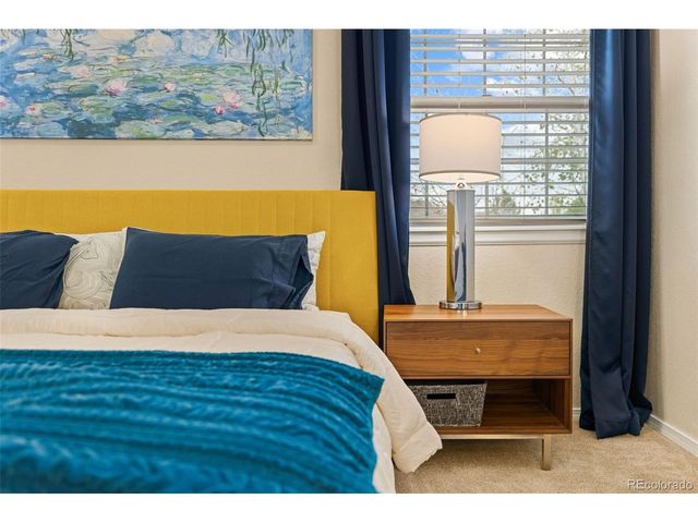20490 E 45th Ave, Denver, CO 80249