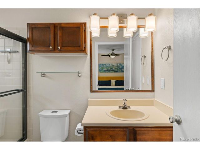 20490 E 45th Ave, Denver, CO 80249