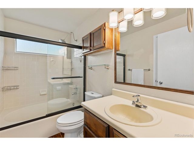 20490 E 45th Ave, Denver, CO 80249